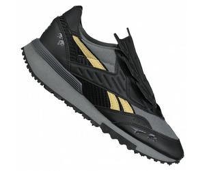Reebok x DC Comics LX BATMAN 2200 Unisex Sneakers HQ4584 nero 37,5