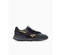 Reebok x DC Comics LX2200 "Batman"