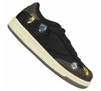 Reebok x HARRY POTTER Club C Bambini Sneakers 100206936 nero 22,5