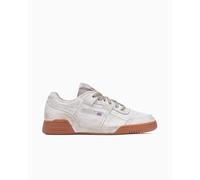 Reebok x Hed Mayner Workout OG