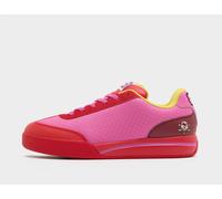 Reebok x ICECREAM Board Flip, Pink 42,41,40.5,43,44.5,45.5