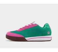 Reebok x ICECREAM Board Flip, verde 39,40.5,45,44.5,43,44,45.5,42,42.5