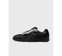 Reebok X Pleasures Hammer Street men Lowtop black in taglia:36,5