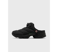 Reebok X SOUTH2 WEST8 INSTAPUMP FURY MULE men Lowtop black|green in taglia:45,5