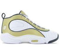 Reebok X Victor Solomon - Answer 3 - 100206492 Uomo Sneakers Basket Scarpe