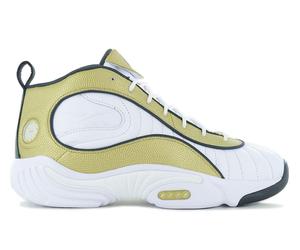 Reebok X Victor Solomon - Answer 3 - 100206492 Uomo Sneakers Basket Scarpe