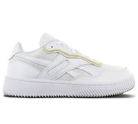 Reebok X Victoria Beckham - Dual court II Vb - FW3078 Donna Sneaker Scarpe