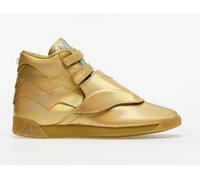 Reebok X Wonder Woman F/S Hi MU ( FW4667 ) Sneakers Alte - NUOVO OVP