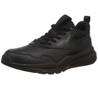 Reebok XT Sprinter 2.0 Alt - Scarpe da Corsa, Black,