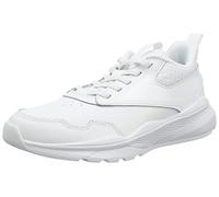 Reebok XT Sprinter 2.0 Alt - Scarpe da Corsa, Ftwr White,