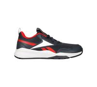 Reebok XT Sprinter 2.0 Scarpe Neutrali Bambini