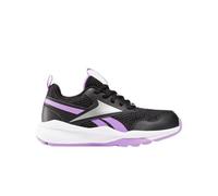 Reebok Scarpa sportiva 'SPRINTER 2.0' lilla / nero / bianco, Taglia 29