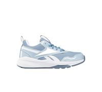 Reebok Xt Sprinter 2.0, Sneaker Bambine e ragazze, Nghblk Pewter Aciyel 739, 27 EU