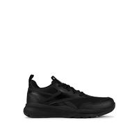 Reebok Xt Sprinter 2.0, Sneaker Bambini e ragazzi, Nero, 38 EU