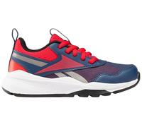 Reebok Xt Sprinter 2.0, Sneaker Bambini e ragazzi, Vecred Uniblu Pewter, 38.5 EU