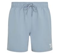 Reebok Yale Costume da Bagno a Pantaloncino Uomo (GT31261)