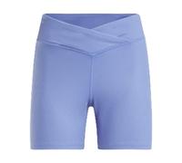 Reebok Yoga, Boxer Bambino Donna, STEPUR,