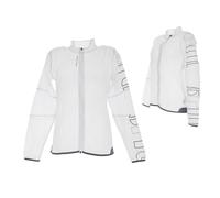 REEBOK Z64142-C .. NANO SPEED FEATHERWEIGHT JACKET - GIACCA CROSSFIT