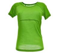 REEBOK Z82075-C . CF SHORT SLEEVE SHIRT - T-SHIRT CROSSFIT