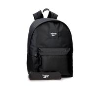 Reebok Accesorios Zaino Brooklyn 21l