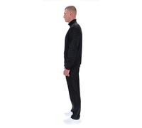 Reebok ZEN CUT AND SEW 2 pezzi