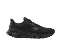 Reebok Zig DYNAMICA 5 - Scarpe da Ginnastica, CBLACK/CBLACK/Ftwwht,