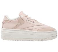 Reebok Zig Dynamica 5, Scarpe da Ginnastica Donna, Vintgchalk White Trupink, 38 EU