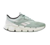 Reebok Zig DYNAMICA 5 Sneaker da Donna, Colore Verde Ibrido/Verde Geloso/Grigio BARELYGREY, 39 EU, Hybridgreen Frostedberry Grigio Barely, 39 EU