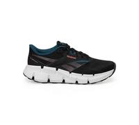 Reebok Sneaker Zig Dynamica 5
