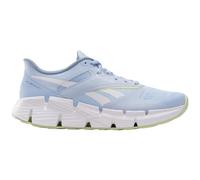 Reebok Zig DYNAMICA 5, Sneaker Donna, SOFTBLUE/SOFTSLATE/Chalk, 40 EU