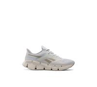 Reebok Zig DYNAMICA 5, Sneaker Unisex-Adulto, PUGRY2/BON/ASH, 42 EU
