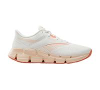 Reebok Zig Dynamica 5 Trainers EU 38