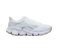 Reebok Zig DYNAMICA 6, Scarpe da Ginnastica Uomo, White/GREY1, 35 EU