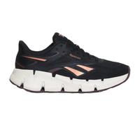 Reebok Zig Dynamica 6 Running Shoes Nero EU 39 Donna