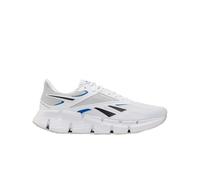Reebok Zig Dynamica 6 Scarpe da ginnasticaUomo