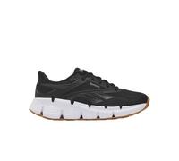 Reebok Zig DYNAMICA 6 Sneaker, Core Black/Ftwr White/Grey 4, 38 EU, Core Black Ftwr White Grey 4, 38 EU