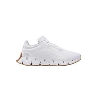 Reebok Zig DYNAMICA STR Sneaker, Unisex, Bianco/Bianco, 41 EU, Bianco, 41