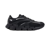 Reebok Scarpe da Ginnastica Unisex Zig Hypnotica, Nero/Nero, 41 EU, Nero, 41 EU