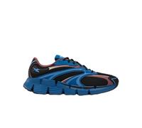 Reebok Zig Hypnotica, Scarpe da Ginnastica Unisex-Adulto