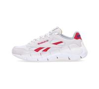 Reebok - Zig Kinetica 2.5 Plus - - Sport - Uomo - Bianco - 44 EU