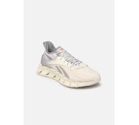 Reebok - Zig Kinetica 3 M Grigio - Sneakers 45 Grigio