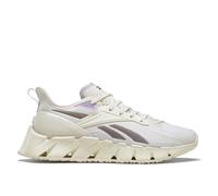 Reebok - Zig Kinetica 3 W Sneakers - - Sport - Donna - Multicolore - 39 EU