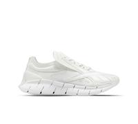 Reebok - Zig Kinetica 3D Storm Sneakers - - Sport - Uomo - Bianco - 43 EU