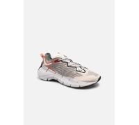 Reebok - Zig Kinetica W Bianco - Sneakers 40 Bianco