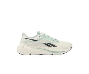 Reebok Zignion, Sneaker da Uomo, Colore Grigio Gesso, Taglia 40
