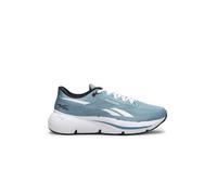 Reebok Zignion, Sneaker da Uomo, Warped Blue Ftwr White, Taglia 44