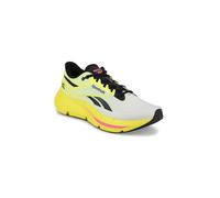 Reebok ZIGNITION