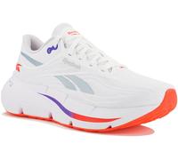 Reebok Zignition 38