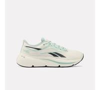 Reebok - Zignition Men's Running Shoes, Chalk/Chalk/Grey, Taglia: 40.5