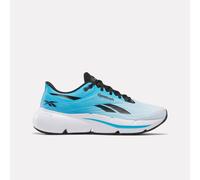 Reebok - Zignition Men's Shoes, Uomo, White/Future Cyan, Taglia: 40.5